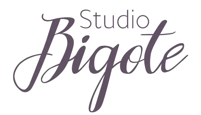 Studio Bigote
