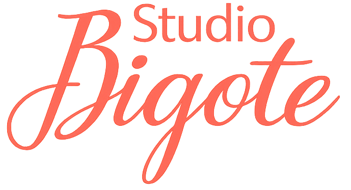 Studio Bigote